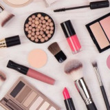 Best-Beauty-Websites