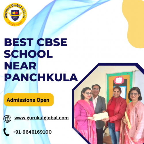 Best-CBSE-school-near-panchkula.png