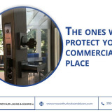 Best-Commercial-Locksmiths