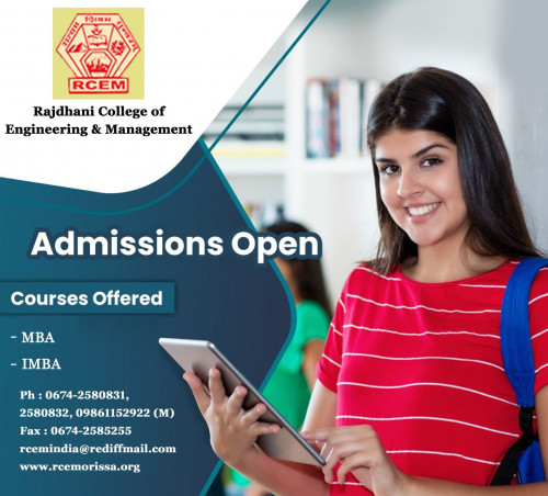 Best-IMBA-College-in-Bhubaneswar.jpg