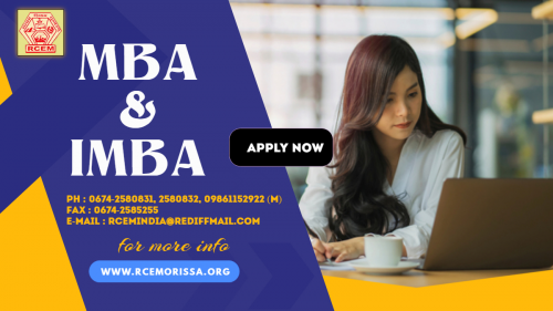 Best-IMBA-College-in-Bhubaneswar.png