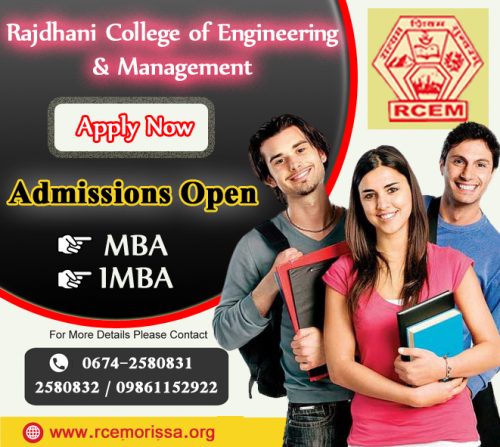 Best-IMBA-Colleges-in-Bhubaneswar.png