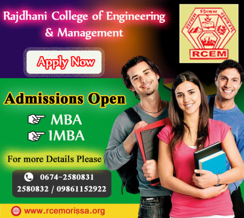 Best-IMBA-Colleges-in-Odisha.png