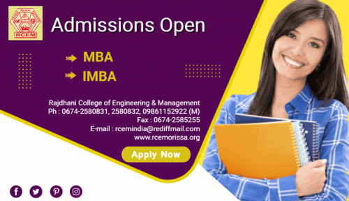 Best-Integrated-MBA-College-in-Bhubaneswar.png