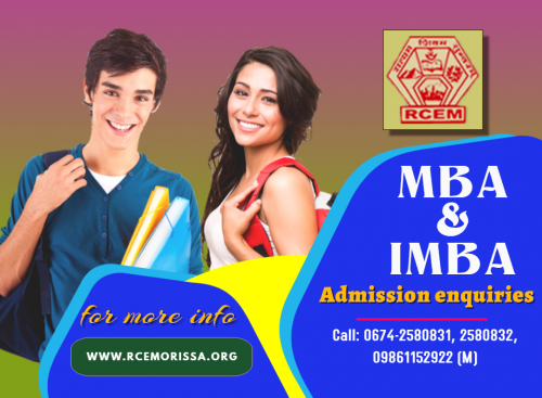 Best-Integrated-MBA-College-in-Odisha.png