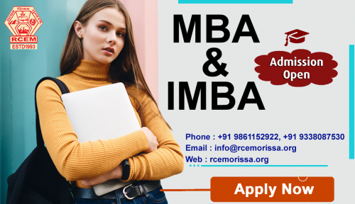 Best-Integrated-MBA-Colleges-in-Bhubaneswar.png