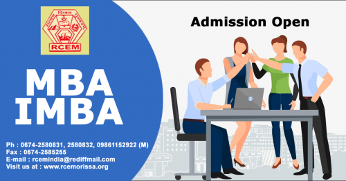 Best-Integrated-MBA-Colleges-in-Odisha.png