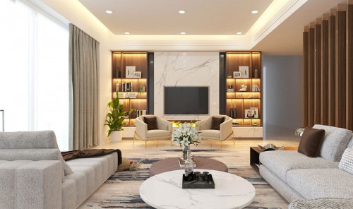 Best-Interior-Designers-in-Gurgaon.jpg