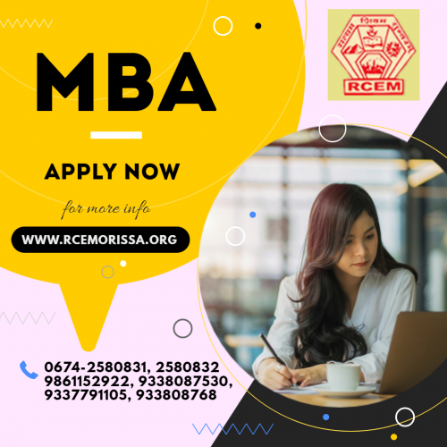 Best-MBA-College-in-BBSR.png