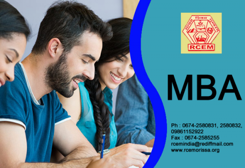 Best-MBA-Colleges-in-Bhubaneswar.png