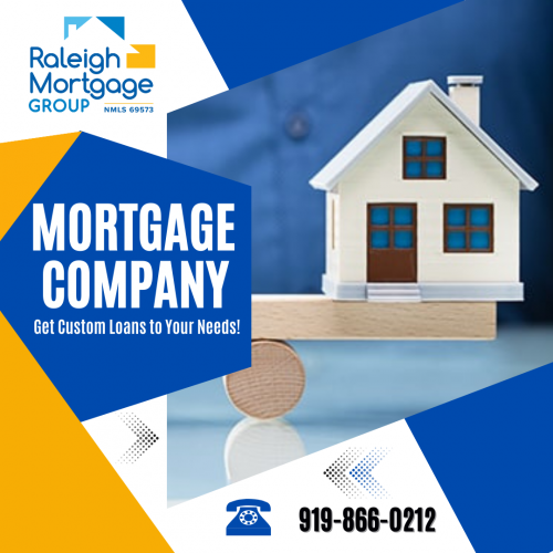 Best-Mortgage-Company-Midtown-Raleigh.png