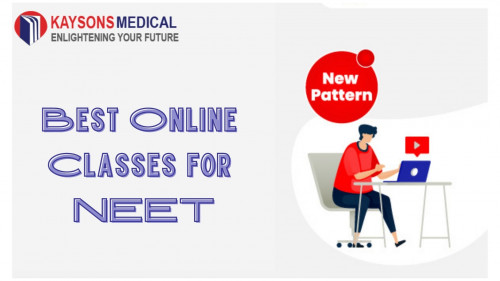 Best-Online-Classes-for-NEET.jpg