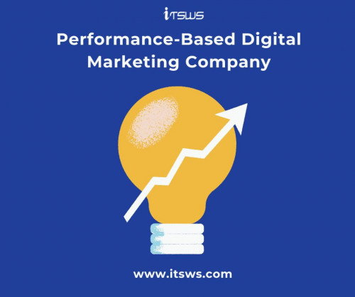 Best-Performance-Based-Digital-Marketing-Company.jpg