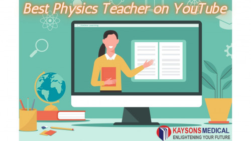 Best-Physics-Teacher-on-YouTube.jpg