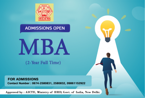 Best-Placement-MBA-Colleges-in-Odisha.png