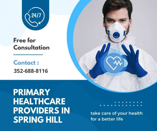 Best-Primary-Health-Care-Physicians-in-Spring-Hill-FL.jpg