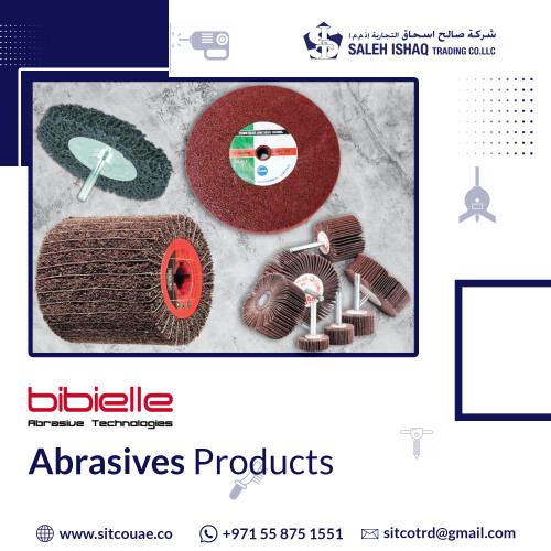 Best-Quality-Abrasives-in-UAE.jpg