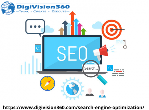 Best-SEO-Search-Engine-Optimization-Services-in-Delhi.png