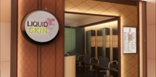 Best-Salons-In-Singapore-East.png