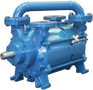 Best-Small-Medical-Vacuum-Pump.jpg