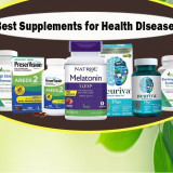 Best-Supplements-for-Health-and-Disease-Prevention