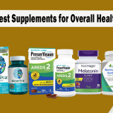 Best-Supplements-to-Take-for-Overall-Health