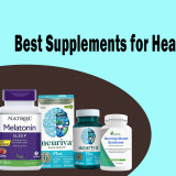 Best-Vitamins-and-Supplements-to-Treat-Disease-Diagnosis