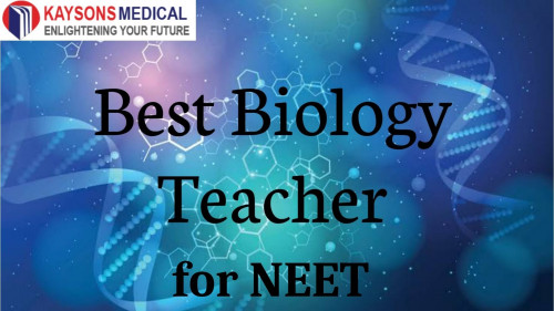 Best-biology-teacher-for-NEET.jpg