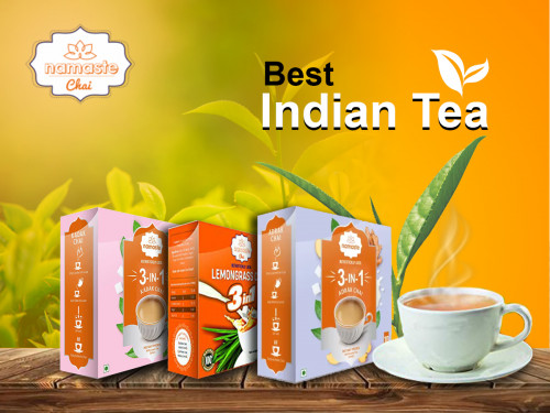 Best-chai-brand-in-India.jpg