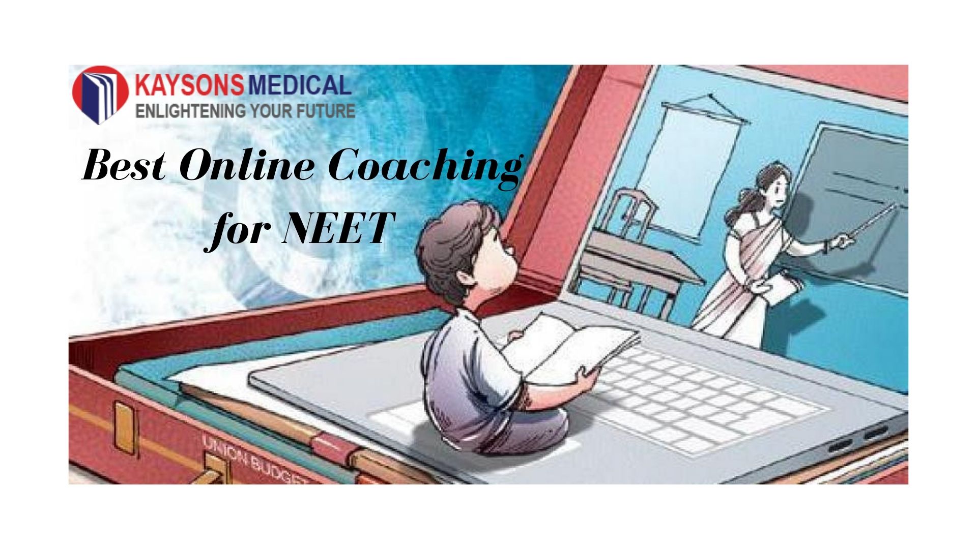 tips-to-find-the-best-online-coaching-for-neet