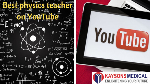 Best-physics-teacher-on-YouTube.jpg