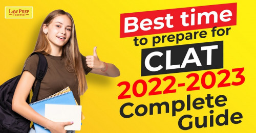 Best-time-to-prepare-for-CLAT-2022---2023.jpg