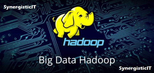 Big-Data-Hadoop8b4891ae371562b0.jpg