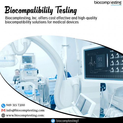 Biocompatibility-Testing.jpg