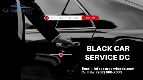 Black-Car-Service-Dc.jpg