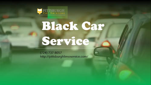 Black-Car-Service.jpg