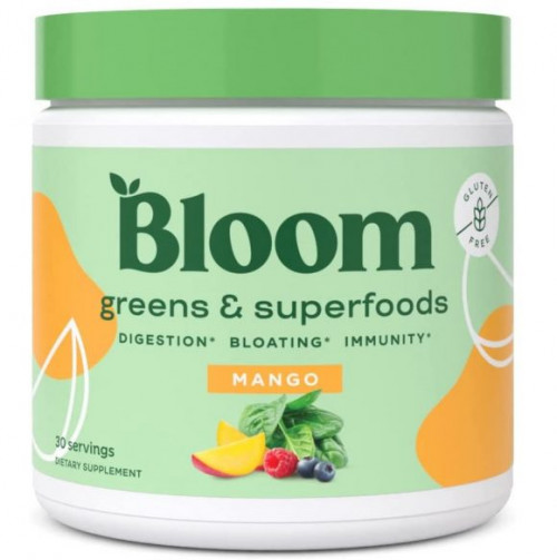 Bloom-Nutrition-Mango-Green-and-Superfood-580x583.jpg