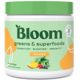 Bloom-Nutrition-Mango-Green-and-Superfood-580x583