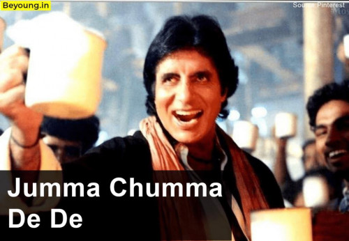 Bollywood-Old-Songs-8.jpg