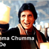 Bollywood-Old-Songs-8