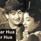 Bollywood-Old-Songs-9