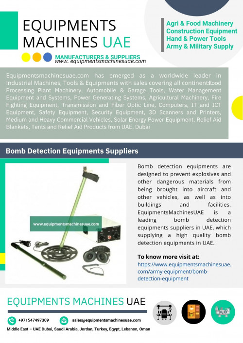 Bomb-Detection-Equipments-Suppliers.jpg