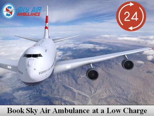 Book-Air-Ambulance-Service-in-Patna-with-the-Best-Medical-Amenities.jpg