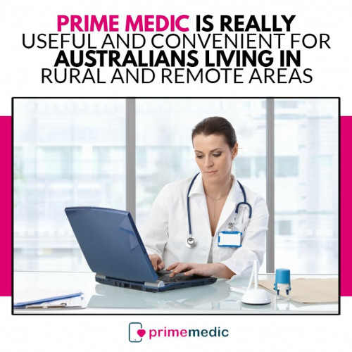 Book-an-Online-Doctor-consultation-with-Prime-Medic.jpg