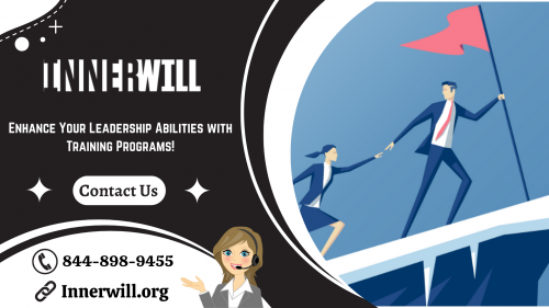 Boost-Your-Personal-Skills-with-Our-Training-Program.png