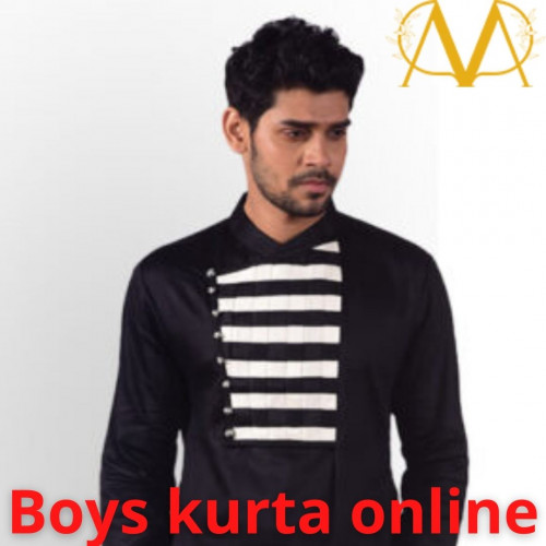 Boys-kurta-online.jpg