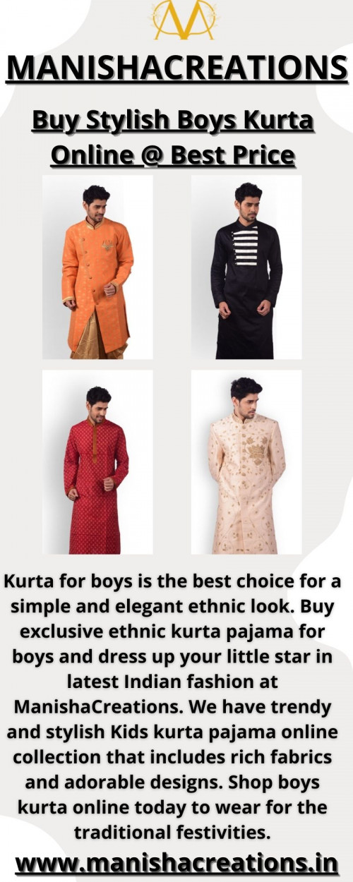 Boys-kurta-online114ad7bb2c525c1f.jpg