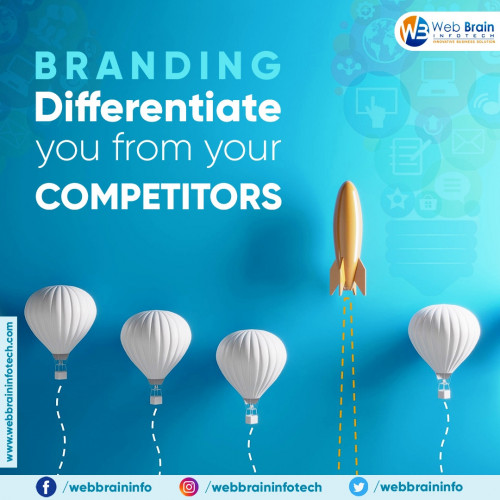 Brand-Differentiate-Your-from-Your-Competitors.jpg