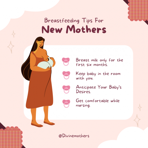 Breastfeeding-tips.png