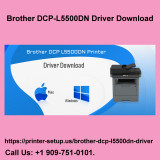 Brother-DCP-L5500DN-Driver-Download7d1c81dba7b1a721